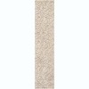 Sabrina Soto  Outdoor ReNew Area Rug - 3 of 4