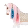 Glitter Girls Groom and Show Horse Accessory Set for 14" Dolls - 4 of 4