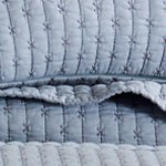 chambray