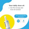 Twinlab Na-Pca Spray - Eucalyptus Oil Body Mist for Women & Men to Support Skin Hydration - 8 fl oz (Pack of 2) - 3 of 4