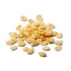 Toasted Rice Breakfast Cereal - 12oz - Market Pantry™ - image 2 of 3