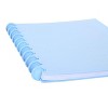 Talia Discbound Notebook Planner, Customizable - 4 of 4