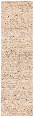 Natura NAT263 Hand Woven Indoor Rugs - Safavieh