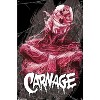 Trends International Marvel Comics - Carnage - Insane Unframed Wall Poster Prints - 4 of 4
