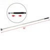 The Lakeside Collection Expandable Magnetic Pick Up Tool - Compact Storing and Easy to Use 1 Pieces - 3 of 4