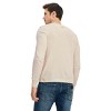 Jockey Men's Tall Man Long Sleeve Waffle Henley - 2 of 2