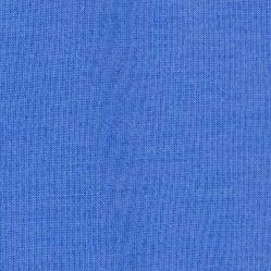 Blue | Navy Blue