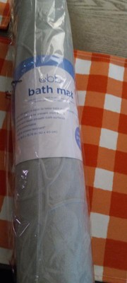 Ubbi bath mat – ubbiworld