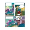 We Are the Smurfs: Better Together! (We Are the Smurfs Book 2) - by Peyo - 3 of 4