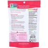 Sea Snax Seaweed Salad Mix - Case of 12/.9 oz - 3 of 4