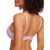 Adore Me Women's Teagan Full Coverage Bra - 3 of 4