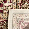 Lyndhurst Heriz LNH330 Power Loomed Rugs - Safavieh - 3 of 4
