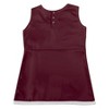 NCAA Texas A&M Aggies Toddler Girls' Cheer Dress Set - 2 of 3