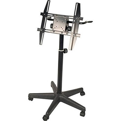 VOCOPRO TV MONITOR STANDS MS86
