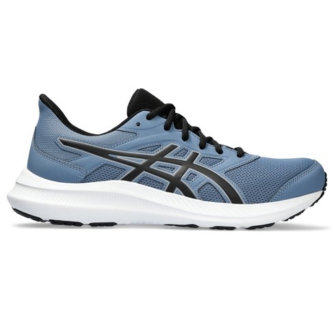 Asics gel contend sales 5 4e