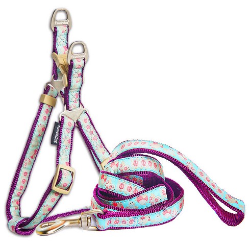 Touchdog harness on sale