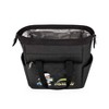 NFL Los Angeles Chargers Mickey Mouse On The Go Lunch Cooler - Black - 2 of 4