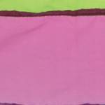 multicolored