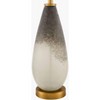 Livabliss Lorca Traditional Table Lamps - 4 of 4