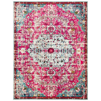 Madison MAD447 Power Loomed Indoor Rug - Safavieh