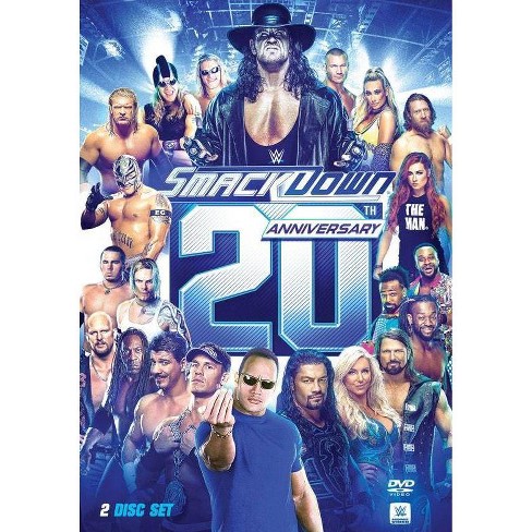 Wwe Payback Dvd Release