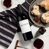 Bread & Butter Cabernet Sauvignon Red Wine - 750ml Bottle - 3 of 4