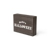 Novelty Decor Signs Happy Halloween - Bullseye's Playground™ - 2 of 3