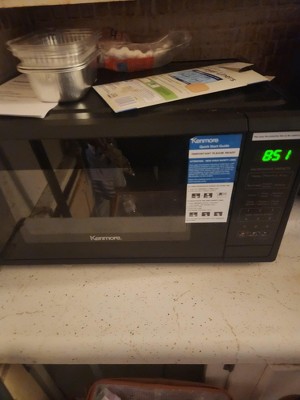 Guest review image 1 of 1, zoom in