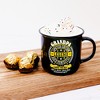 Pavilion Gift Company - Grandpa - 13 oz Mug - Drinkware - 2 of 4