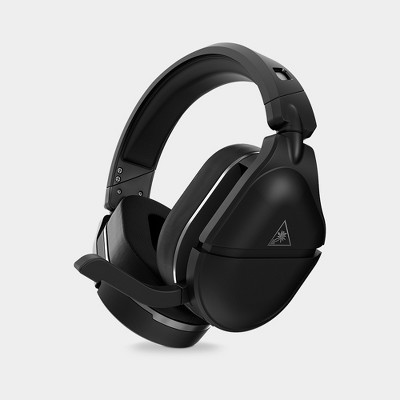 Xbox headset cyber discount monday