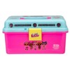 Kid Casters L.o.l Surprise Play Box : Target