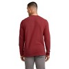 Jockey Outdoors by Luke Bryan Men's Long Sleeve Henley - 2 of 3