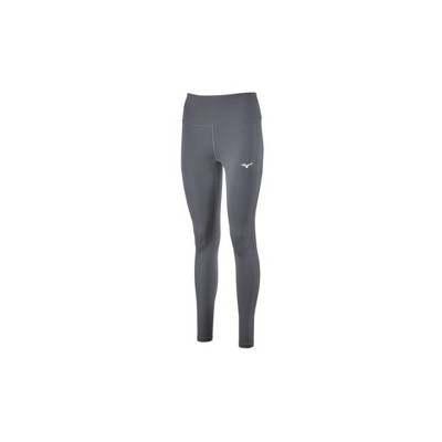 Mizuno Women's Tall Victory Team Volleyball Tight