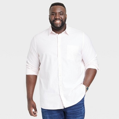 Imagen de producto 1