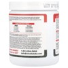 StrellaLab Probiotics & Enzymes, For Dogs, Bacon, 120 Soft Chews, 10.1 o (288 g) - 3 of 3
