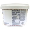 Custard Stand Frozen Chili Soup with Beef and Beans - 28oz - 4 of 4