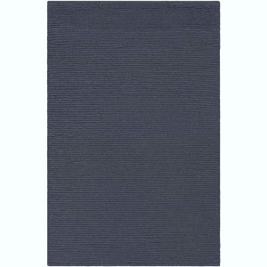 Mark & Day Midhurst Knotted Indoor Area Rugs - 1 of 4