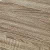 barnwood