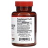 Olympian Labs Colon Sweep, Total Cleansing Formula, 60 Veggie Capsules - 2 of 4