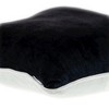 Parkland Collection,Maia Transitional Reversible Throw Pillow - 4 of 4