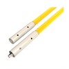 Bon Tool 12-733 Button Handle - 1 1/2-inch Fiberglass - 6 Foot - 2 of 3