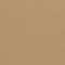 medium brown