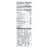 Living Intentions Trail Mix - Organic - Sprouted - Mango Goji Fire - Case of 6 - 7 oz - 2 of 2