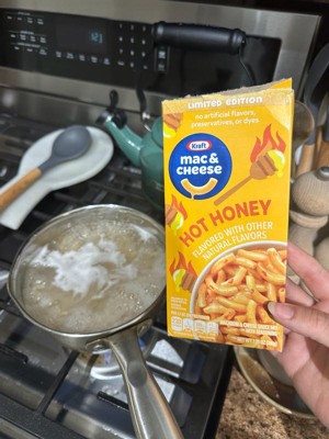 Guest review image 2 of 3, zoom in