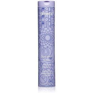 Amika Bust Your Brass Cool Blonde Shampoo 10.1 oz - 1 of 1