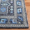 Classic Vintage CLV205 Hand Tufted Area Rug  - Safavieh - 3 of 4