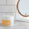 Jozi Curls Medium-hold Lightweight Styling Gel with Raw Shea Butter & Honeybush & Marula Oil - 8.06 fl oz - image 3 of 3