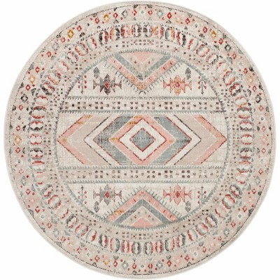 Hauteloom Diem Area Rug