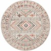 Hauteloom Diem Area Rug - 4 of 4