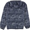 G-III Sports Mens Washington Wizards Jacket - 2 of 2